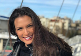 Υπόθεση βιασμού στη Θεσσαλονίκη: Για πρώτη φορά οι καταθέσεις που έπαιξαν καθοριστικό ρόλο στην απόφαση