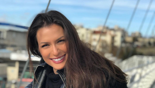 Υπόθεση βιασμού στη Θεσσαλονίκη: Για πρώτη φορά οι καταθέσεις που έπαιξαν καθοριστικό ρόλο στην απόφαση