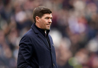 Τζέραρντ: «Η επιλογή του Τσάβι ήταν ιδιοφυής για την Μπαρτσελόνα»