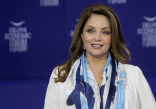 EOT pres.: Blockchain technology offers security and transparency in tourism