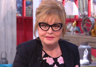 Βίκυ Παγιατάκη: Οι αστρολογικές προβλέψεις της ημέρας