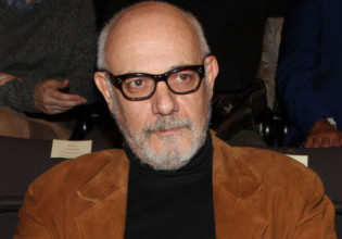 «Ο κύριος Ψαρράς είδε τον Κιμούλη να χτυπάει και δεν αντέδρασε;»