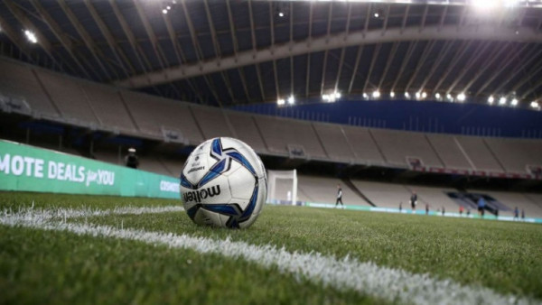 Πότε ένας αθλητής με κοροναϊό μπορεί να γυρίσει στην προπόνηση; – Τι λένε οι ειδικοί