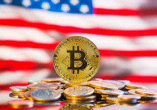 ΗΠΑ: Εξετάζουν «άνοιγμα» στα crypto με ψηφιακό δολάριο