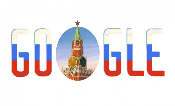 Πιο δημοφιλής από ποτέ η αναζήτηση «πώς να φύγω από τη Ρωσία» στο Google