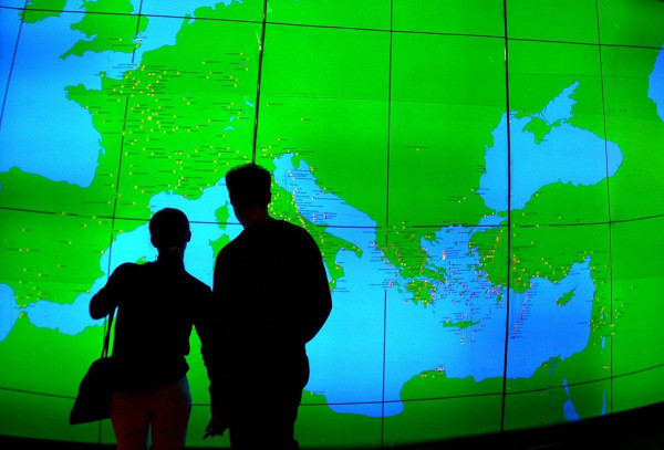 Πόλεμος στην Ουκρανία: Φόβοι για επέκταση της κρίσης και σε άλλες χώρες – Η παρέμβαση της Κίνας