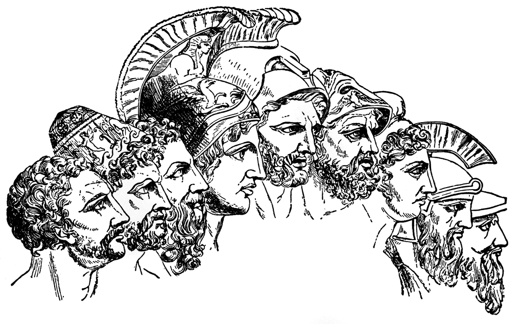 Η ελληνική γλώσσα στο διάβα του χρόνου – Ο υλικός και πνευματικός πολιτισμός των Ινδοευρωπαίων (Μέρος Ζ’)