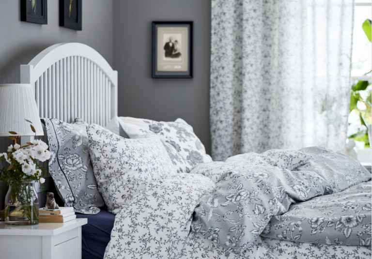 Όπως στρώσουμε θα κοιμηθούμε