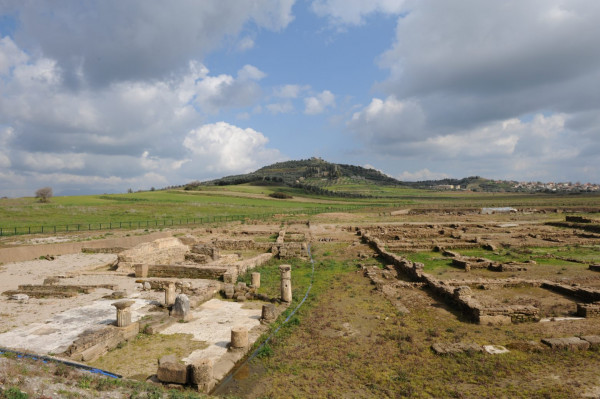 Οι σοφιστές – Ιππίας, η φύση και ο νόμος