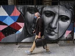 Αλλαγή τίτλου