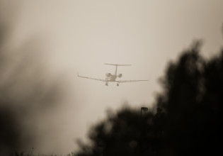 Καιρός: Έρχεται «κοκτέιλ» ζέστης και αφρικανικής σκόνης -Η ανάρτηση του Σάκη Αρναούτογλου