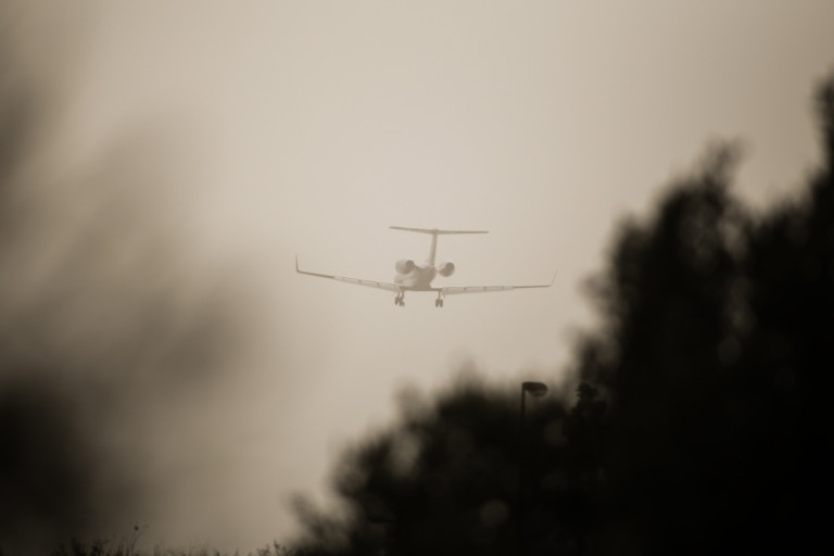 Καιρός: Έρχεται «κοκτέιλ» ζέστης και αφρικανικής σκόνης -Η ανάρτηση του Σάκη Αρναούτογλου