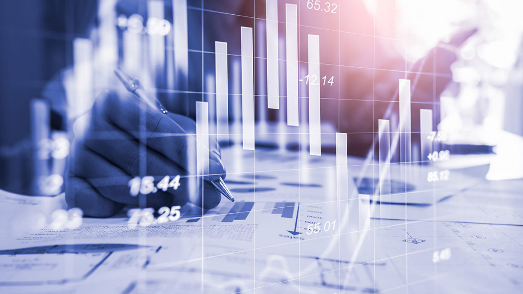 Economist: Ρωσικός «χειμώνας» στην οικονομία