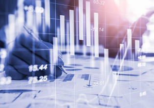 Economist: Ρωσικός «χειμώνας» στην οικονομία