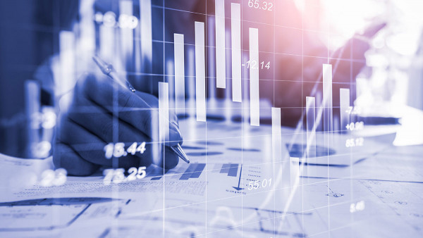 Economist: Ρωσικός «χειμώνας» στην οικονομία