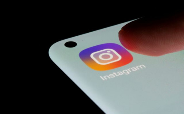 Instagram: Η μεγάλη αλλαγή στα video