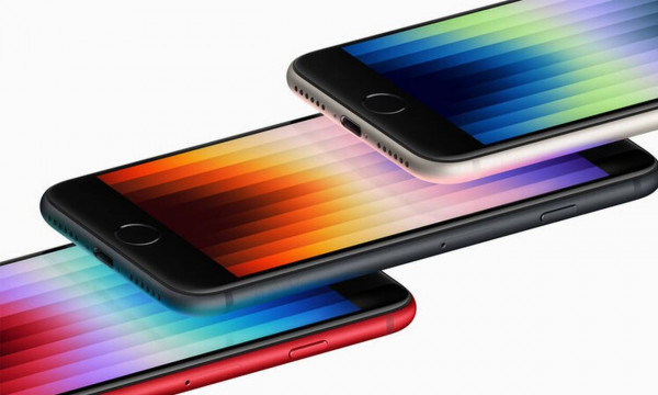 Apple: Έρχεται το… φθηνό iPhone – Πότε θα είναι διαθέσιμο και πόσο θα κοστίζει