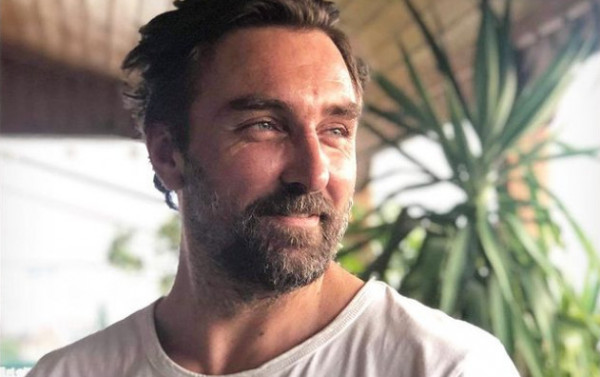 Ιβάν Σβιτάιλο: «Η κατάσταση στην Ουκρανία έχει εκτροχιαστεί – Κολλάνε τα τζάμια με ταινίες»