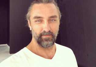 Ιβάν Σβιτάιλο για πόλεμο στην Ουκρανία: «Τραγική στιγμή για όλη την ανθρωπότητα»