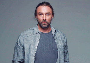 Ιβάν Σβιτάιλο: «Δεν έχω πλέον επικοινωνία με τους συγγενείς μου, έχουν μπλοκάρει το σήμα»