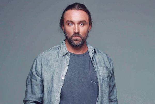 Ιβάν Σβιτάιλο: «Δεν έχω πλέον επικοινωνία με τους συγγενείς μου, έχουν μπλοκάρει το σήμα»