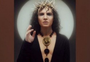 Παντελής Καναράκης: Σάλος με φωτογράφισή του – Το αιχμηρό σχόλιο του Κώστα Τσουρού