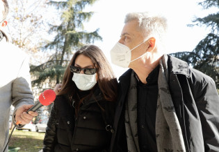 Υπόθεση βιασμού στη Θεσσαλονίκη: «Δεν υπήρξε ομαδικός βιασμός» απεφάνθη η Δικαιοσύνη – Τι δρόμο παίρνει η υπόθεση