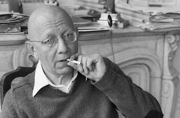 100 χρόνια από τη γέννηση του Κορνήλιου Καστοριάδη