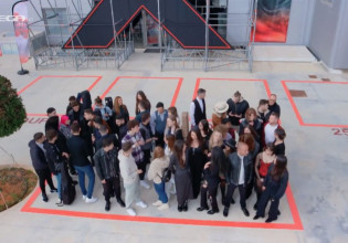 Χ Factor: Οι ανατροπές ξεκίνησαν – Τέλος οι διαφορετικές κατηγορίες παικτών