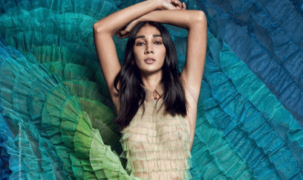 Παρασκευή Κερασιώτη: «Πολλές φορές έκλαψα, λύγισα και σκέφτηκα να τα παρατήσω»