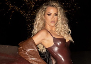 Κλόε Καρντάσιαν: Νιώθει πληγωμένη και γι΄αυτό ευθύνονται οι αδερφές της