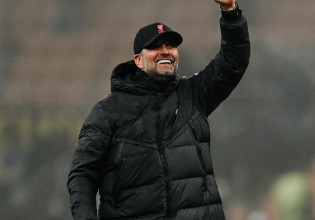 Bild: «Φεύγει το 2024 από τη Λίβερπουλ ο Κλοπ, πιθανό να αναλάβει την Αγγλία»