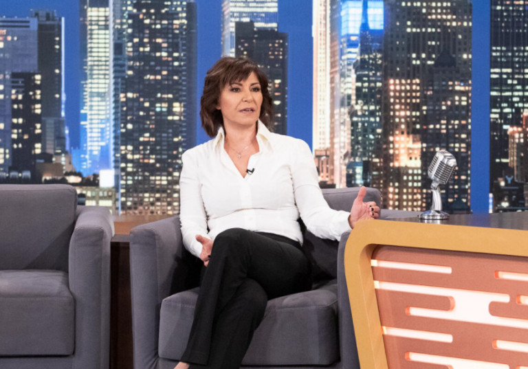 Κωνσταντίνα: «Τον περιμέναμε να έρθει ζωντανός, τώρα τον ψάχνουν σε ομαδικό τάφο»