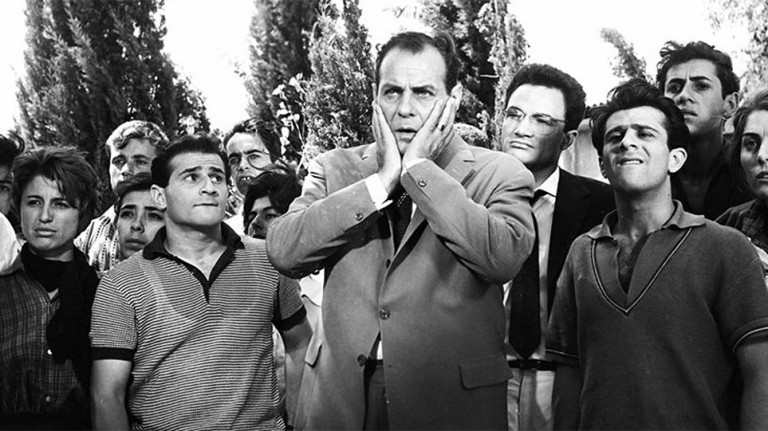 Δημήτρης Κωνσταντάρας: «Ο Λάμπρος Κωνσταντάρας έφυγε φτωχός από αυτόν τον κόσμο»