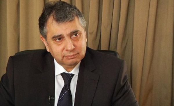 EuroCommerce: “Yes” to the Greek proposal for energy support for households and businesses