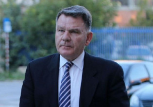 Αλέξης Κούγιας για τα νεκρά παιδιά στην Πάτρα: Πιστεύω ακράδαντα ότι δεν έβλαψε τα κοριτσάκια της