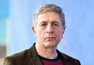 Κούλογλου: Με τα σημερινά δεδομένα, δύσκολο να είναι πρώτο κόμμα στις εκλογές ο ΣΥΡΙΖΑ