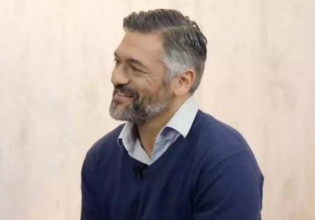 Στέλιος Κρητικός: Αποκάλυψε τι έκανε τα χρήματα που πήρε από το Survivor