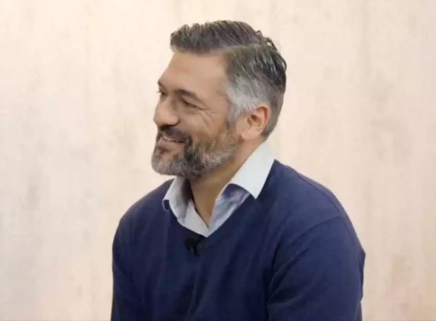 Στέλιος Κρητικός: Αποκάλυψε τι έκανε τα χρήματα που πήρε από το Survivor