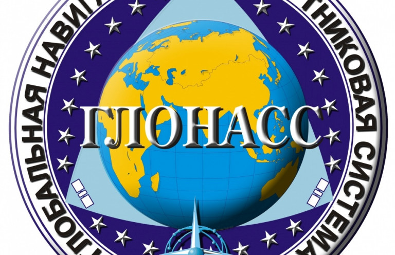 Πόλεμος στην Ουκρανία: Ο «κυβερνοστρατός» του Κιέβου επιτίθεται στο ρωσικό GPS