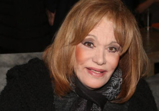 Μαίρη Χρονοπούλου: Ο Θεός μου έδωσε πολλά και μου τα έπαιρνε λίγα λίγα πίσω – Η ζωή μου ήταν ένα θρίλερ