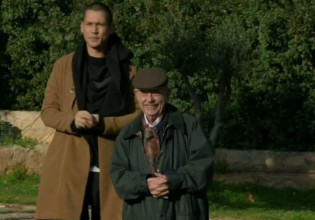 MasterChef: Ο Ηλίας Μαμαλάκης «καρφώνει» τους φετινούς παίκτες