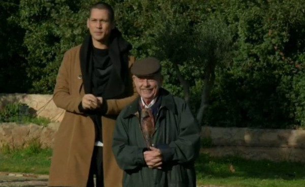 MasterChef: Ο Ηλίας Μαμαλάκης «καρφώνει» τους φετινούς παίκτες