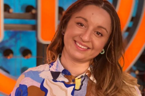 Μαργαρίτα Νικολαΐδη: Πού ξόδεψε τα χρήματα που κέρδισε από το MasterChef;