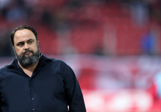 Εγκρίθηκε η αύξηση μετοχικού κεφαλαίου ύψους 10 εκατομμυρίων ευρώ στον Ολυμπιακό