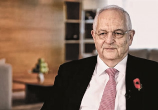 Μία αναμέτρηση Ρωσίας – ΝΑΤΟ μοιάζει πιθανή