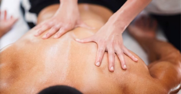 Λάρισα: Πώς ξεσκεπάστηκε «ροζ» κέντρο αισθητικής – Οι διαφημίσεις στα social και η καυτή ατζέντα με τους πελάτες