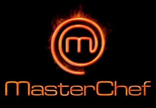 MasterChef: Κάνει… το μοιραίο λάθος και αποχωρεί – Δείτε το βίντεο