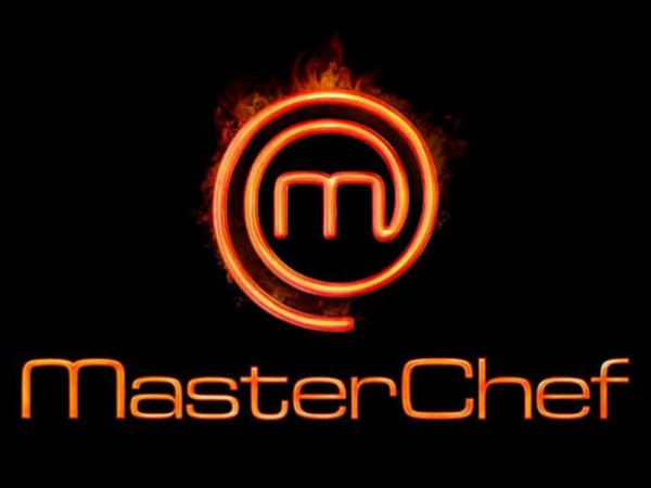 Που έχουμε ξαναδεί το σπίτι του Master Chef;
