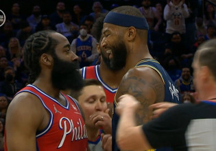 MasterChef: «Ο Μπόμπαινας ακούει πάλι ότι είναι καραγκιόζης»